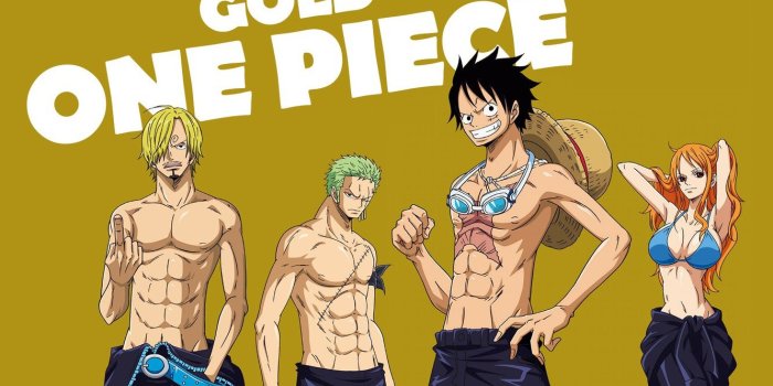 1332x850 Nami One Piece Wallpaper on WallpaperSafariwallpapersafari.com