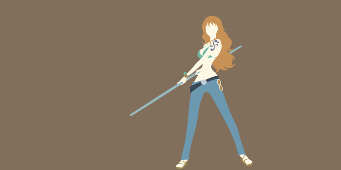1920x1080 nami-one-piece-wallpaper-bydailyanimeart.com