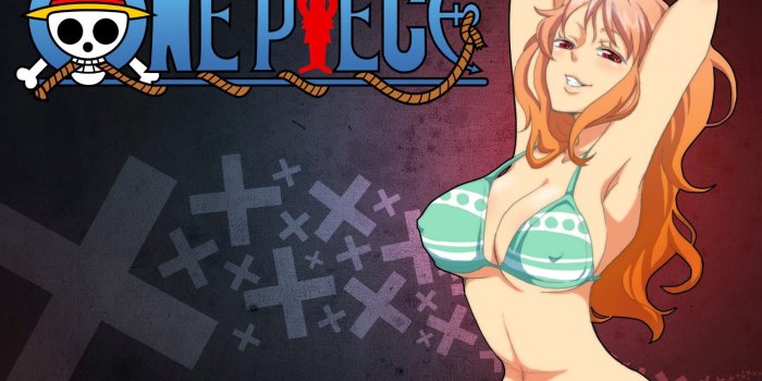 1600x1200 One Piece Nami New World Wallpaper Hditl.cat