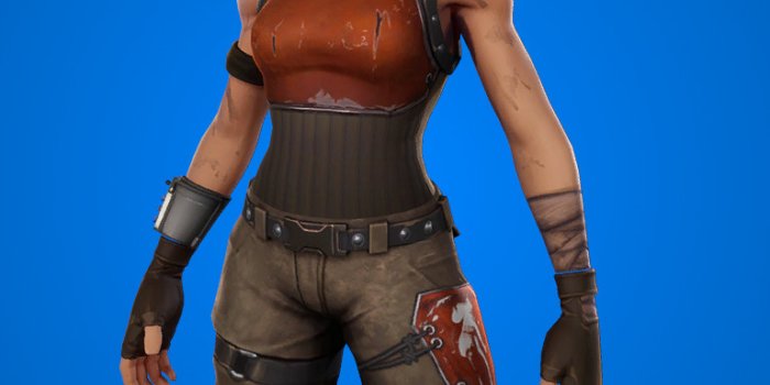 768x1024 Fortnite Renegade Raider Wallpaperswallpapersafari.com