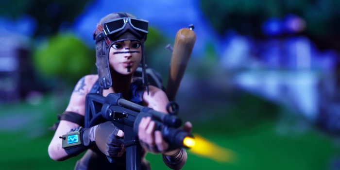 3840x2160 Renegade Raider Fortnite Battle Royaleuhdpixel.com