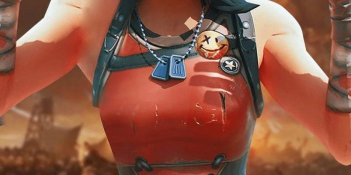 801x1280 Background Renegade Raider Wallpaperenwallpaper.com