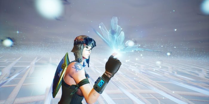 1920x1080 Renegade Raider with her new buddyreddit.com
