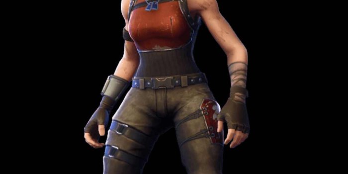 1080x1920 Renegade raider fortnite wallpaperapkninja.org