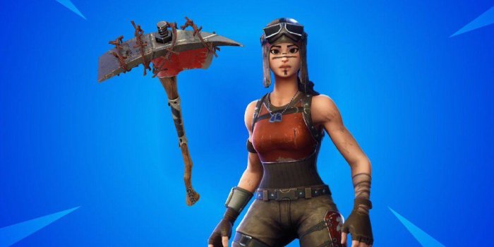 1200x675 Renegade Raider Fortnite Wallpapersbrokenpanda.net