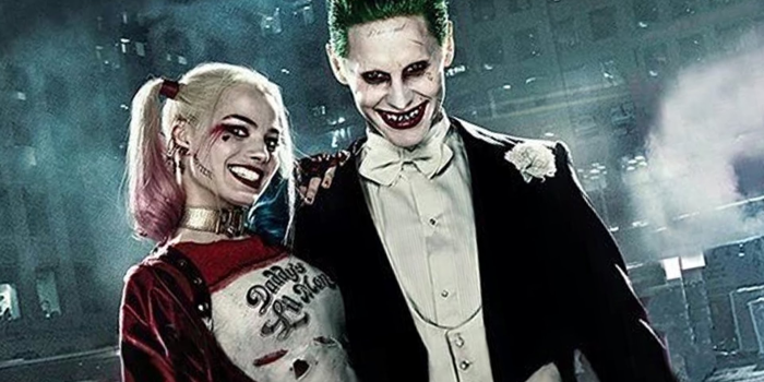 1920x1080 Harley Quinn Suicide Squad Wallpaper Hditl.cat