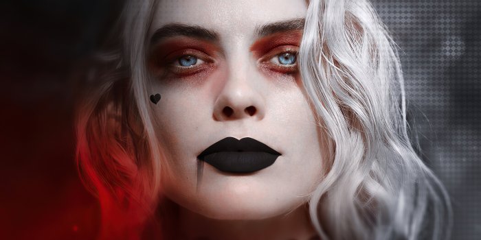 3840x2160 3840x2400 Harley Quinn The Suicidehdqwalls.com