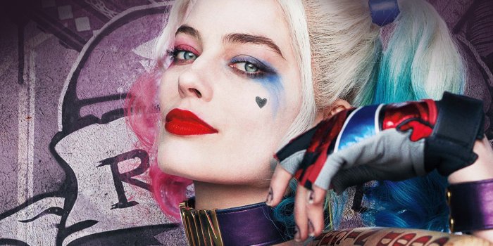 3840x2160 hl21-harley-quinn-hero-girl-jokerpapers.co