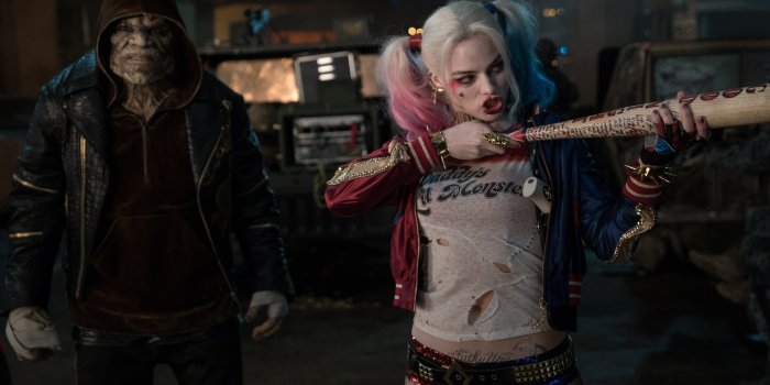4240x2832 Suicide Squad Movie HD Wallpapersimgur.com