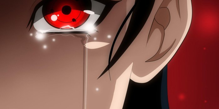 2160x3840 Sarada Uchiha Wallpapers - Top Freewallpaperaccess.com