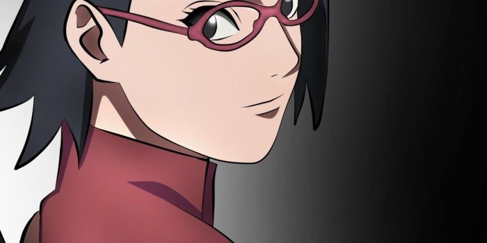 1080x1920 Wallpaper Phone - Sarada Full HDid.pinterest.com