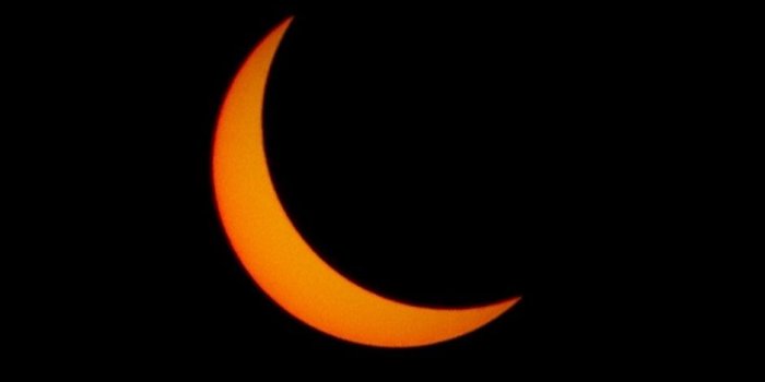 938x1668 Crescent Moon Wallpapers - Top Freewallpaperaccess.com