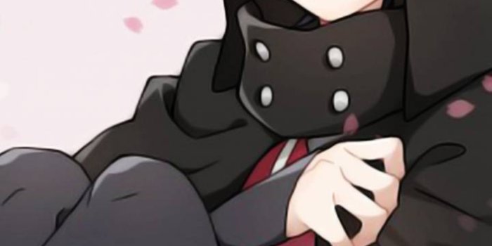 720x1280 Sarada Uchiha wallpaper by ShadowToxiczedge.net