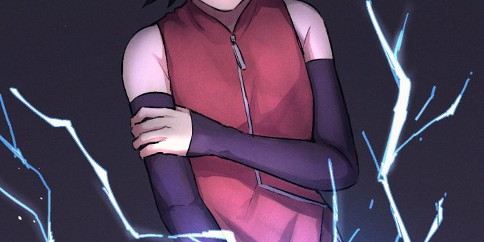 1108x1477 120 Sarada Uchiha ideas | uchihapinterest.com