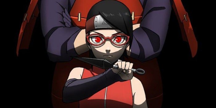 1060x1770 Sarada Uchiha - 1060x1770 Wallpaperteahub.io
