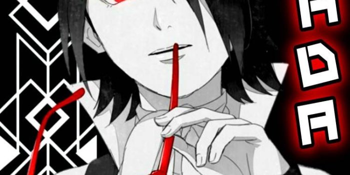 750x1280 Sarada Uchiha wallpaper by Febriluciozedge.net