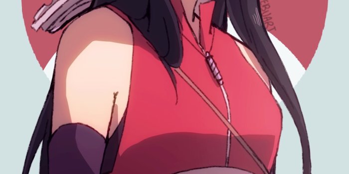 1256x2048 teen sarada - Uchiha Sarada Wallpaperfanpop.com