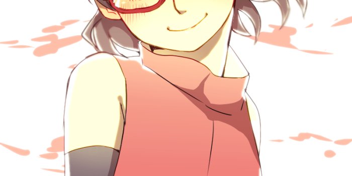 800x1200 Sakura Haruno And Sarada Uchihawallpapertip.com