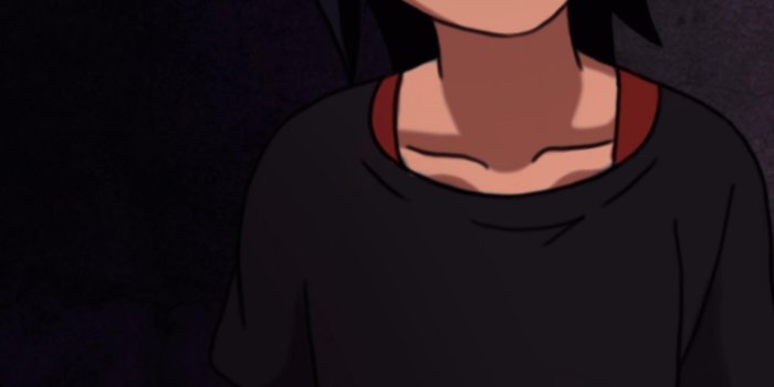 2160x3840 Sarada Hd iPhone Wallpapers - Wallpaperwallpapercave.com