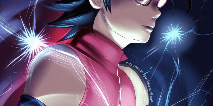 1273x1800 120 Sarada Uchiha ideas | uchihapinterest.com