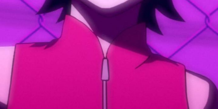 719x1280 Sarada Uchiha wallpaper by 619albertozedge.net