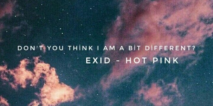 720x1280 Crescent Moon Wallpaper Iphoneteahub.io