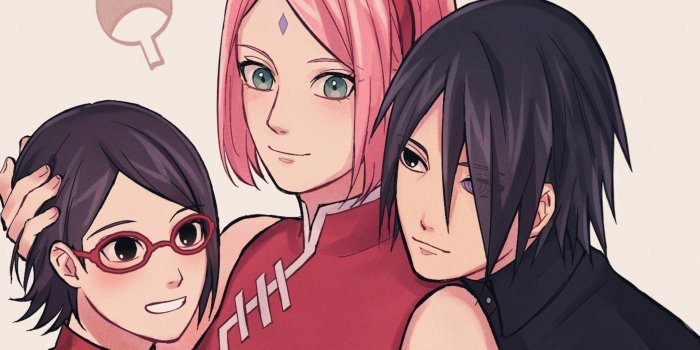 1920x1369 Sakura Haruno, Sarada Uchiha, Sasukeubackground.com