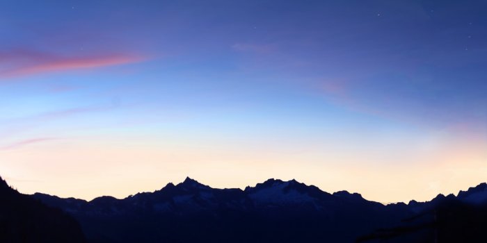 1000x1500 Best 100+ Moon Images [HD] | Downloadunsplash.com