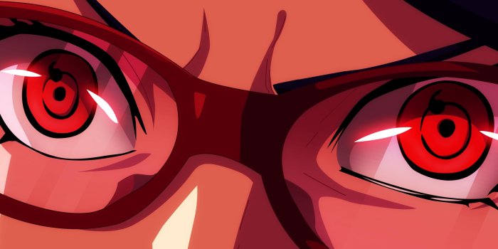 2560x1600 Generation - Sarada Uchiha HD wallpaperbesthdwallpaper.com