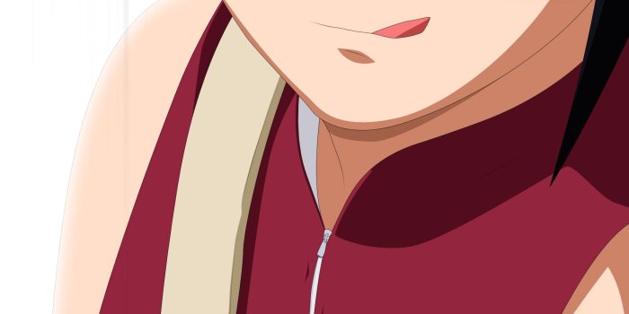 1920x3618 Sarada Uchiha Wallpaperswallpapercave.com