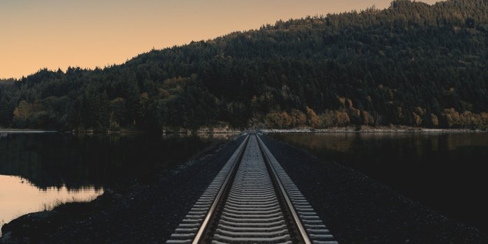 3840x5760 Iphone Crescent Moon Wallpaper Hdwallpapertip.com