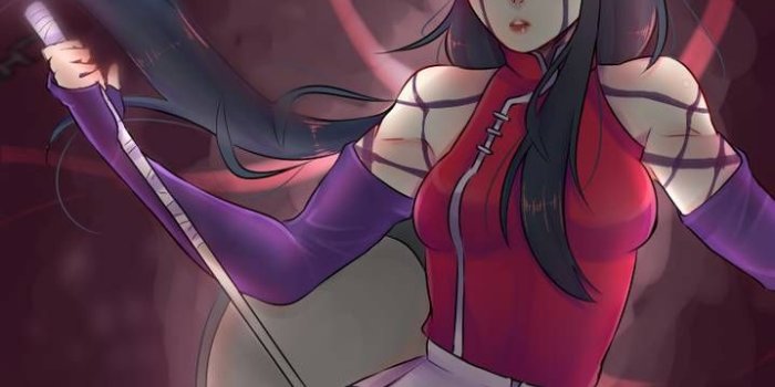 718x1113 Pin em Sarada Uchihapinterest.com