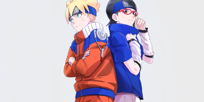 1920x1200 203382 1920x1200 Sarada Uchihamocah.org