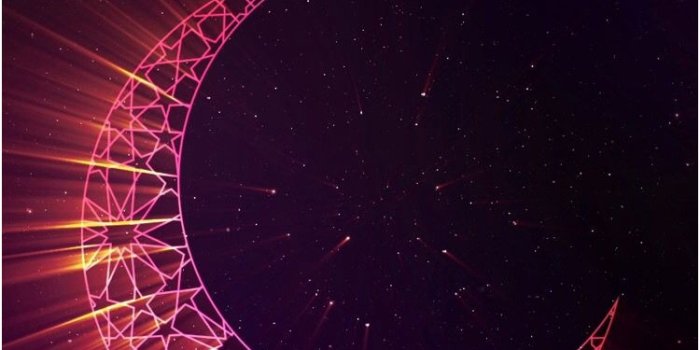 750x1334 Crescent Moon Wallpapers posted bycutewallpaper.org