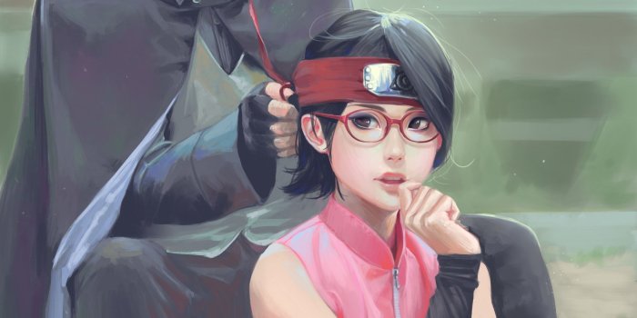 1920x2716 Sasuke And Sarada Wallpaperswallpapercave.com