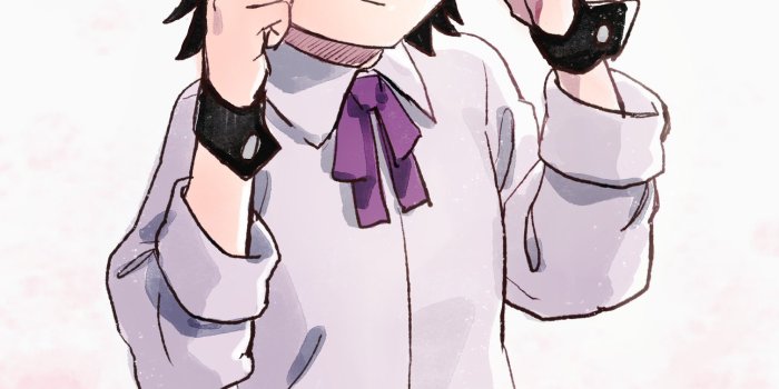 1507x2048 uchiha sarada - Uchiha Sarada Wallpaperfanpop.com