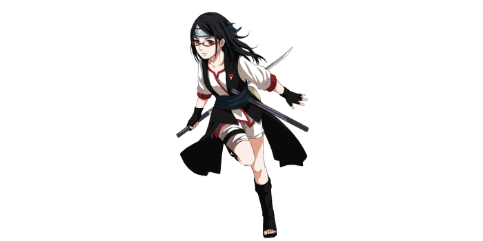 1920x1080 Sarada Uchiha Wallpaper - Resolutionwallha.com