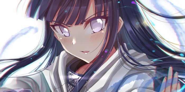 3504x3060 Hinata Hyuga Wallpapers - Top Free Hinata Hyuga Backgrounds -  WallpaperAccess