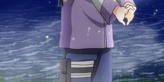 720x1280 Hinata wallpaper by Jonas10br - 63 - Free on ZEDGE™