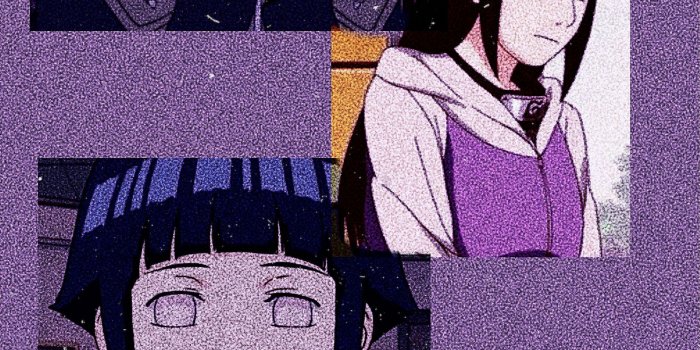 2016x3464 Hinata Aesthetic Wallpapers