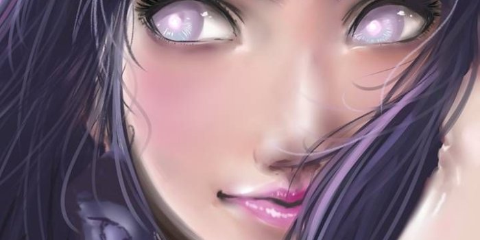 720x1280 Pin on Hinata hyuga
