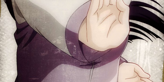 2120x6030 Wallpaper Iphone Wallpaper Naruto And Hinata