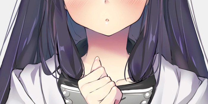 2250x4000 iPhone Hinata Wallpaper - KoLPaPer - Awesome Free HD Wallpapers