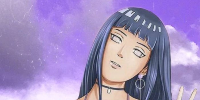 720x1280 Hinata wallpaper by Carlos_2277 - 0c - Free on ZEDGE™