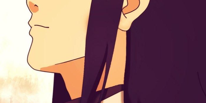 768x1024 Hinata Mobile Wallpapers