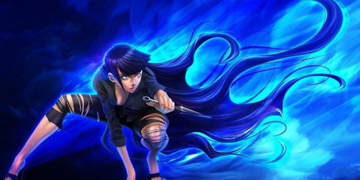 1920x1080 Hinata 4K wallpapers for your desktop or mobile screen free and easy to  download