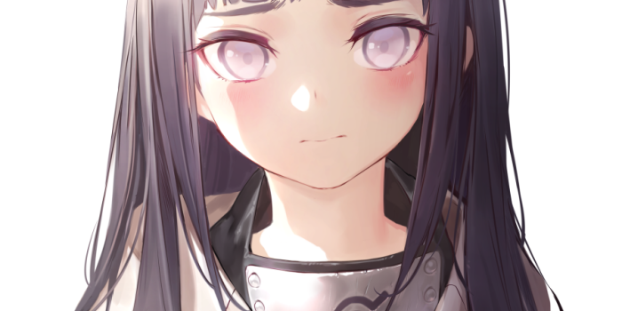900x1200 View Fullsize Hyuuga Hinata Image - Hyuuga Hinata Hinata (#444457) - HD  Wallpaper & Backgrounds Download