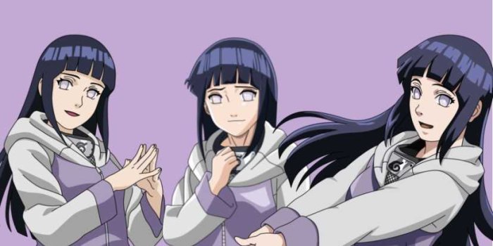 828x1700 Hinata Hyuga Wallpaper - KoLPaPer - Awesome Free HD Wallpapers