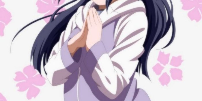 768x1024 Hinata Hyuga Wallpapers for Android - APK Download