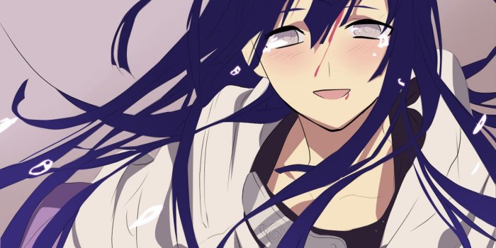 1920x1080 Best 18+ Hinata Hyuga Desktop Background on HipWallpaper | Hinata Hyuga  Wallpaper, Neji Hyuga Wallpaper and Hyuga Clan Wallpaper